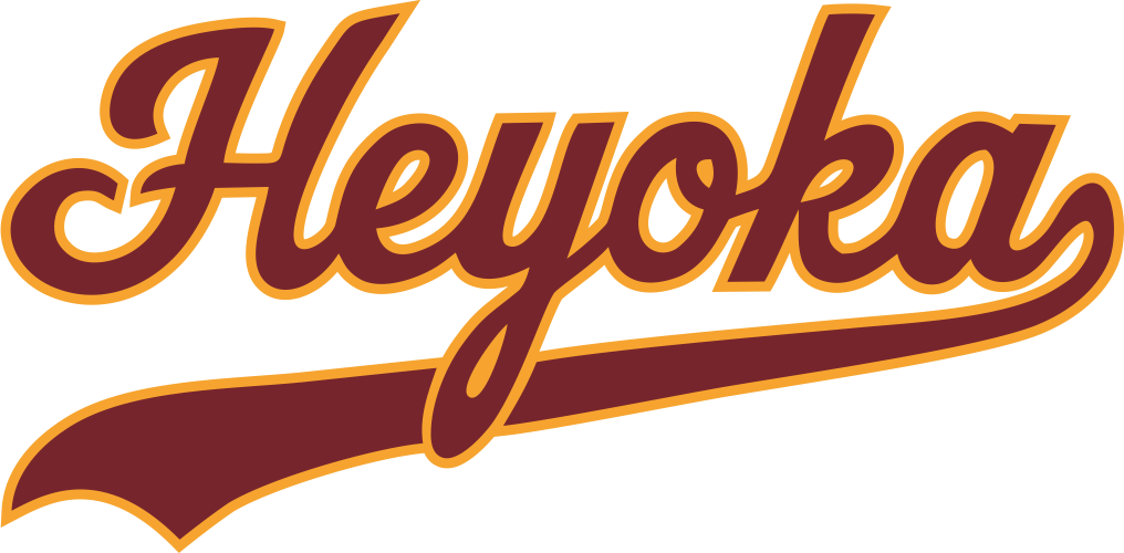 Heyoka